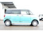 車両画像6