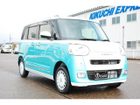 車両画像8