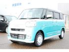 車両画像9