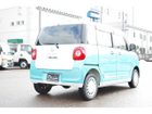 車両画像10