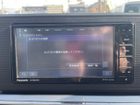 車両画像27
