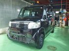 車両画像3