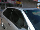 車両画像22