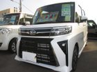 車両画像1