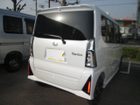 車両画像2