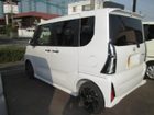 車両画像3