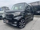 車両画像1