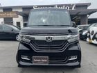 車両画像6