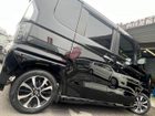 車両画像12