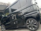 車両画像13