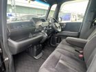 車両画像19