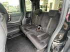 車両画像22