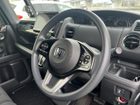車両画像23