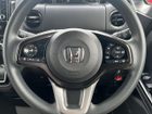 車両画像25
