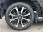 車両画像29