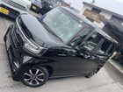 車両画像30