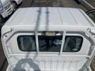 車両画像12