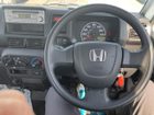 車両画像16