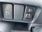 車両画像22