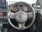 車両画像12