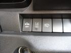 車両画像26