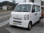 車両画像1