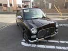 車両画像2
