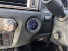 車両画像13