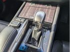 車両画像15