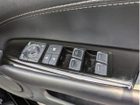 車両画像22