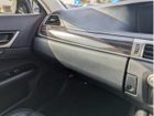 車両画像26
