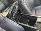 車両画像28