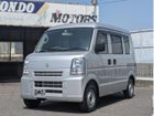 車両画像1