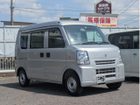 車両画像3