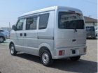 車両画像8