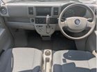 車両画像9