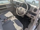 車両画像13
