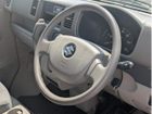 車両画像14