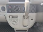 車両画像21
