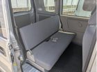 車両画像23