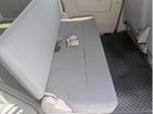 車両画像24