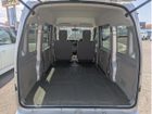 車両画像28