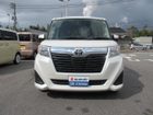 車両画像4