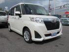 車両画像10