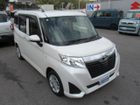 車両画像11