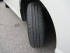 車両画像12