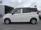 車両画像14