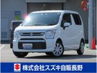 車両画像1