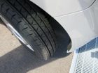 車両画像16