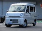 車両画像18